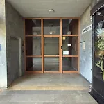 Rhodes Diamond Luxury Flat In The Heart Of Town Apartment Rhodes City